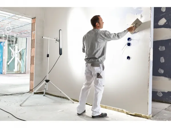 Festool Stativ ST DUO 200 Nr. 200038